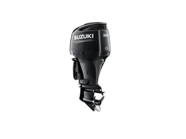 2022 Suzuki DF300AP XX 300 HP Outboard Motor