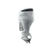 2022 Suzuki DF300AP XX 300 HP Outboard Motor - Image 2