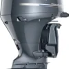 Yamaha Outboards 150HP F150LB - Image 2