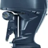 Yamaha Outboards 300HP F300ESB - Image 2