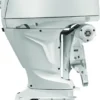 Yamaha Outboards 300HP F300USB2 - Image 2