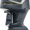 Yamaha Outboards 350HP LF350XCC - Image 2